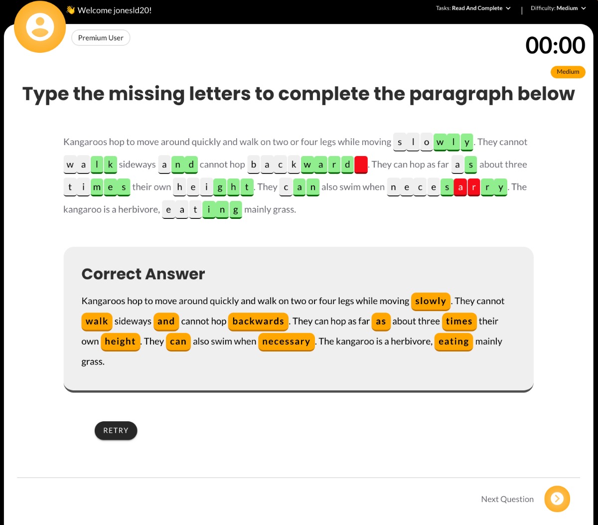 teacher-luke-s-duolingo-test-practice-platform-prepare-for-the-toefl