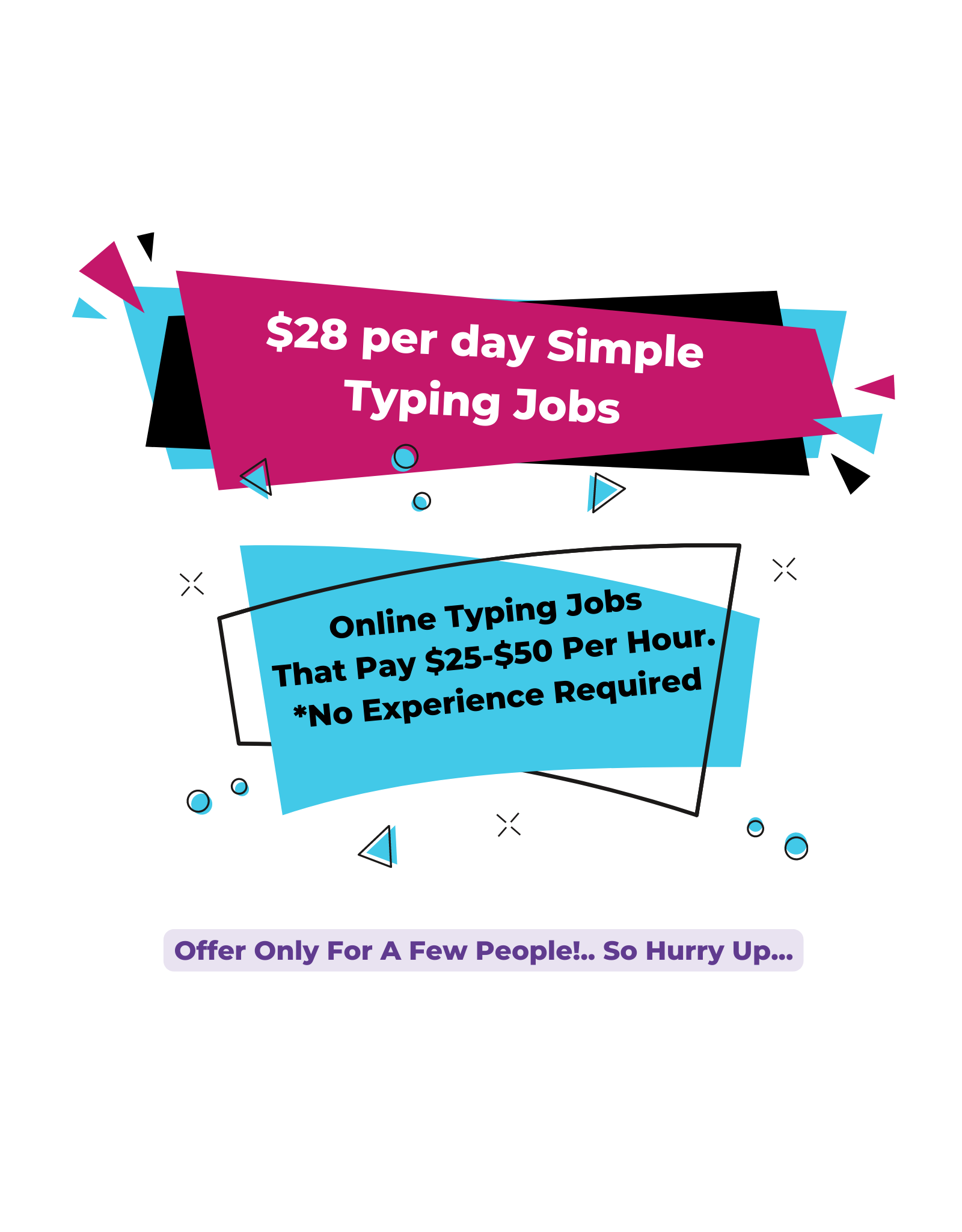 ysense-landing-page